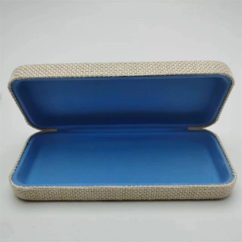 Glasses case