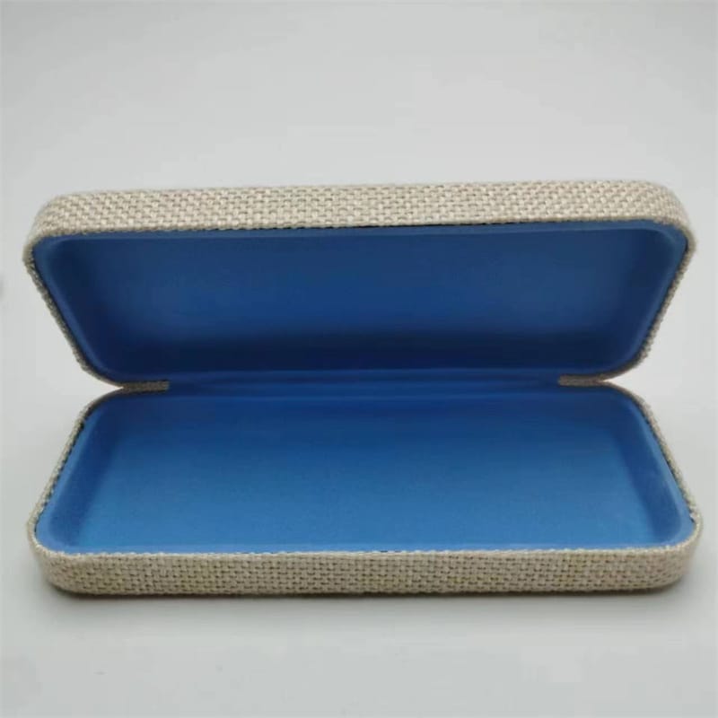 Glasses case