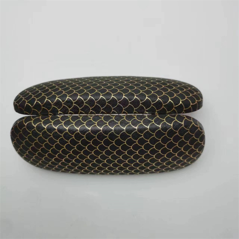 Glasses case