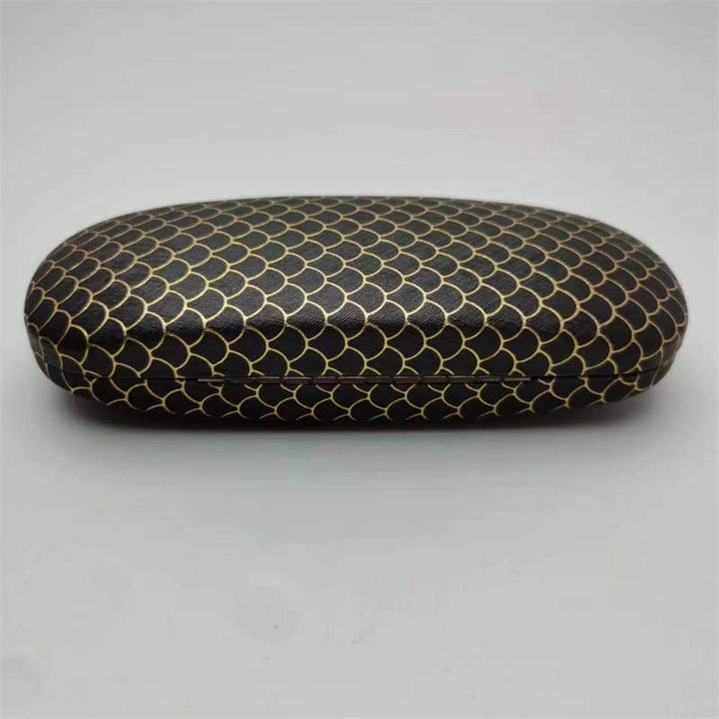 Glasses case