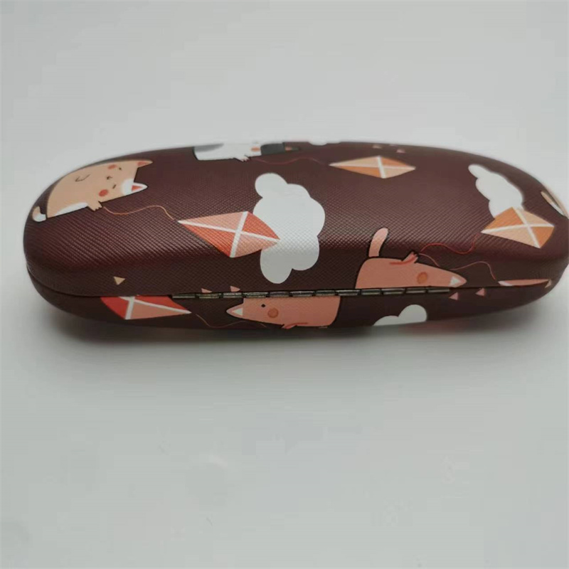 Glasses case