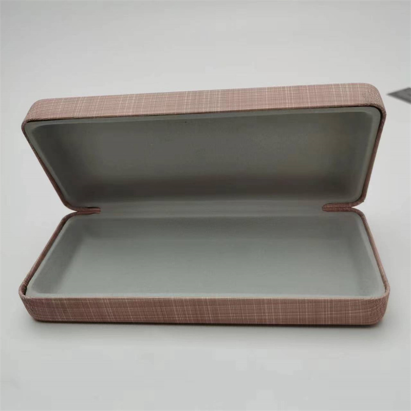 hard case