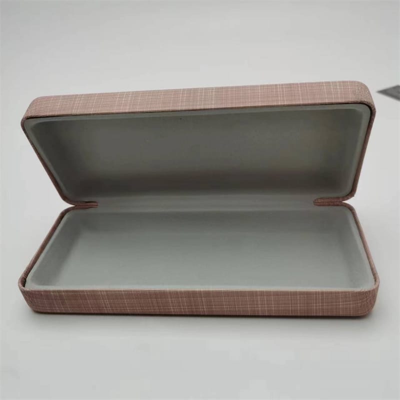 hard case
