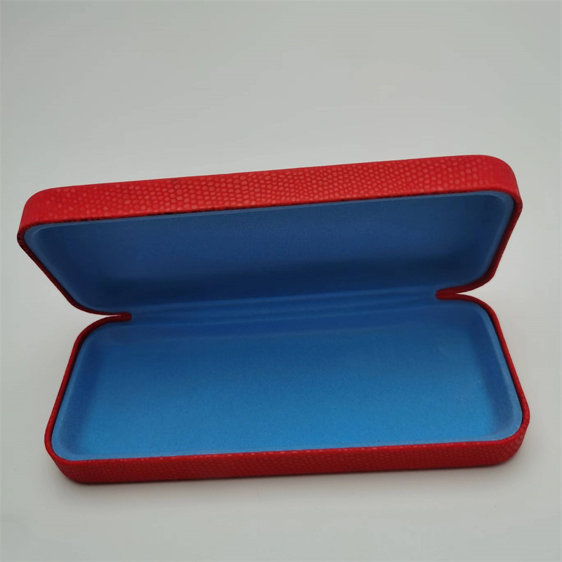 Hard case