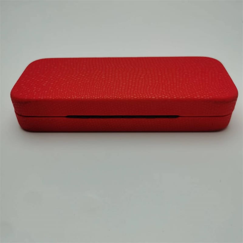 Hard case