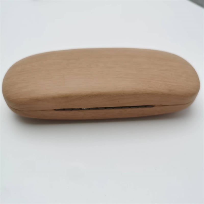 Glasses case