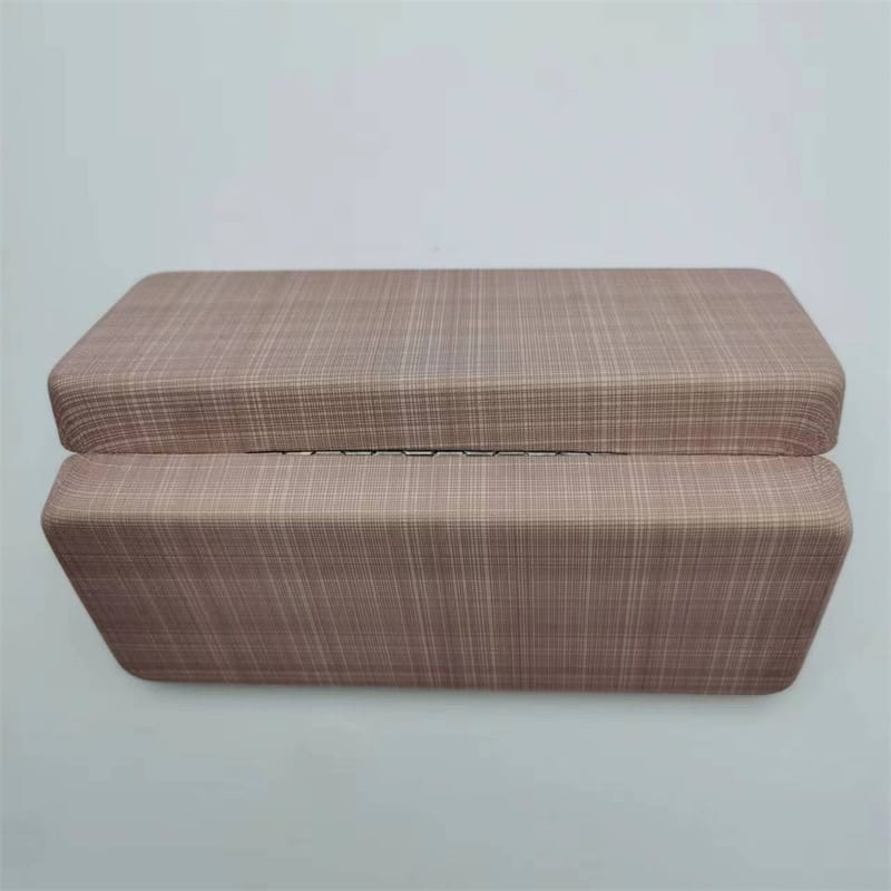 hard case