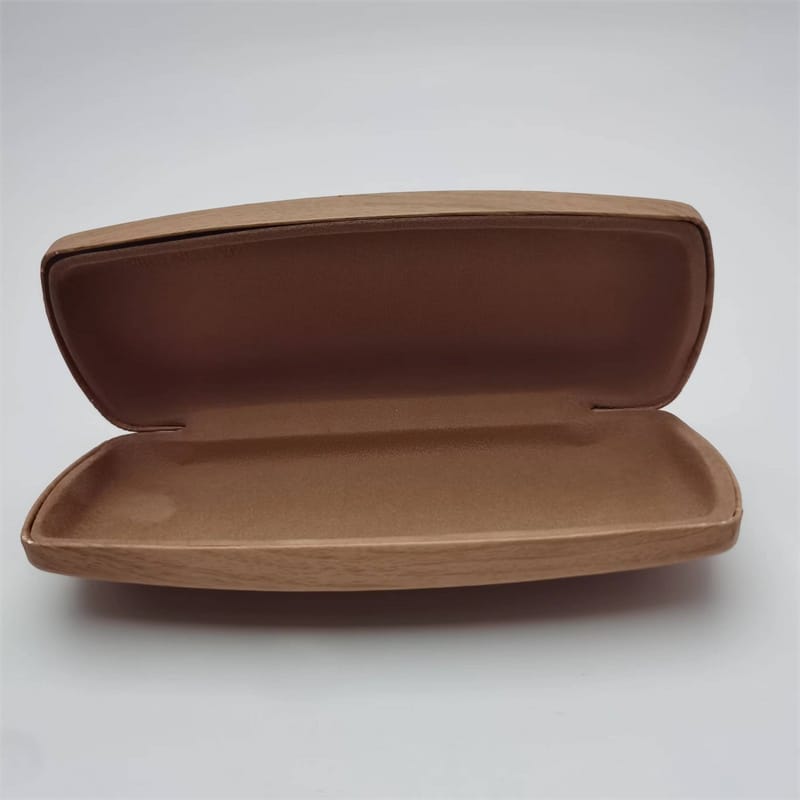 Glasses case