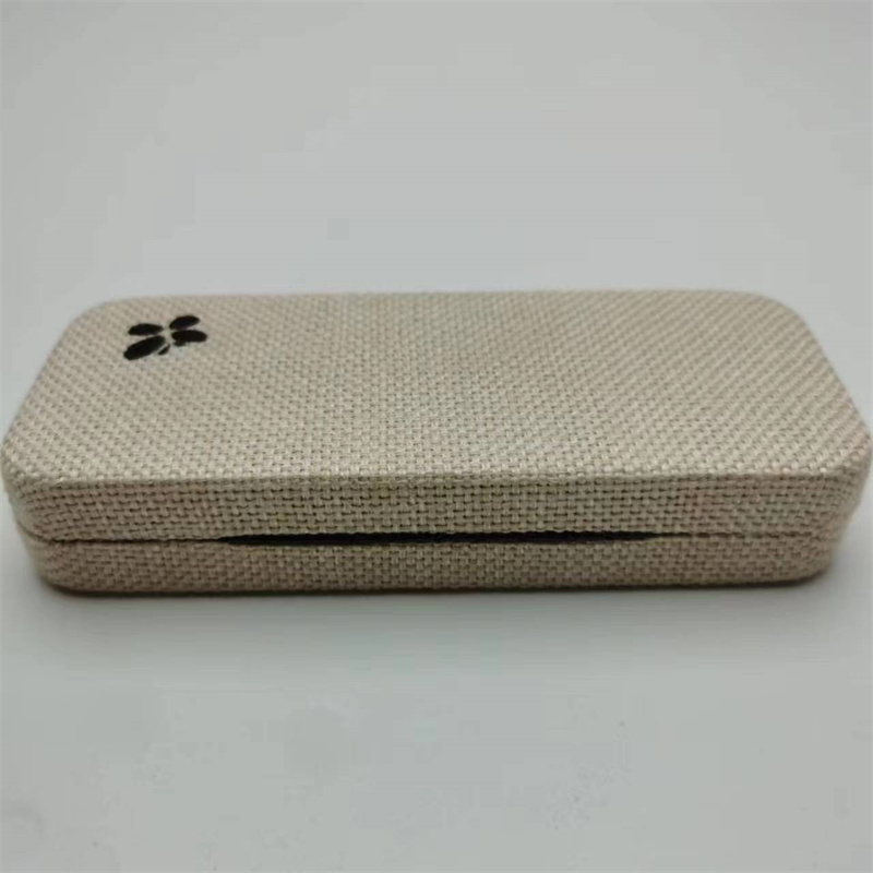 Glasses case