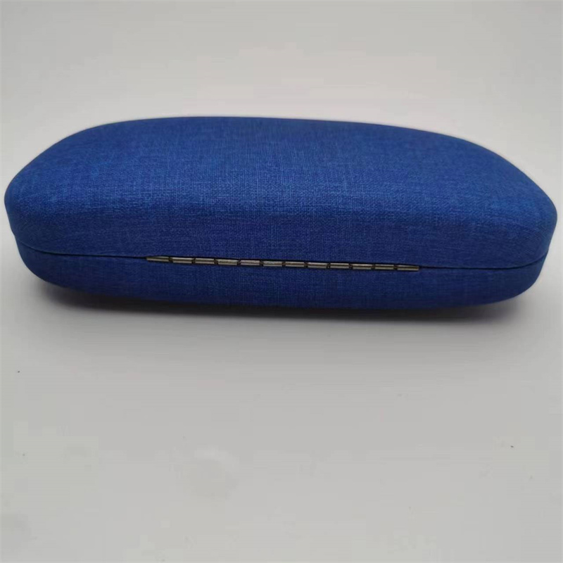 Glasses case