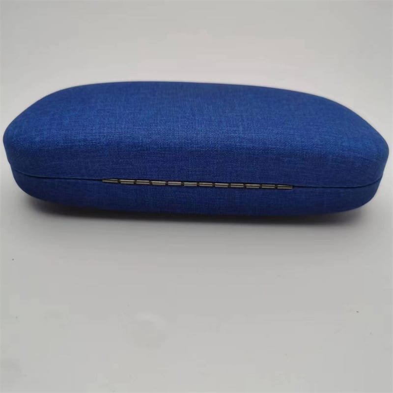 Glasses case