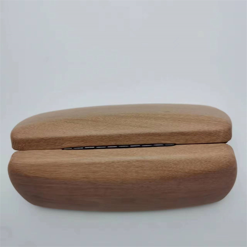 Glasses case