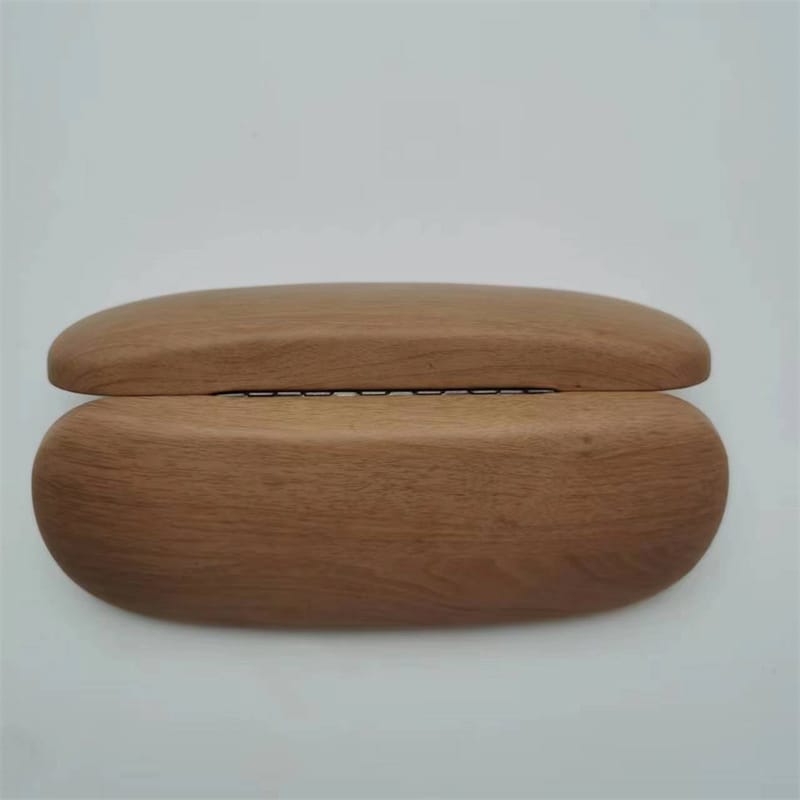 Glasses case