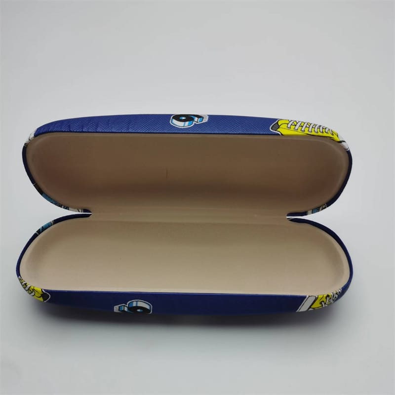 Glasses case