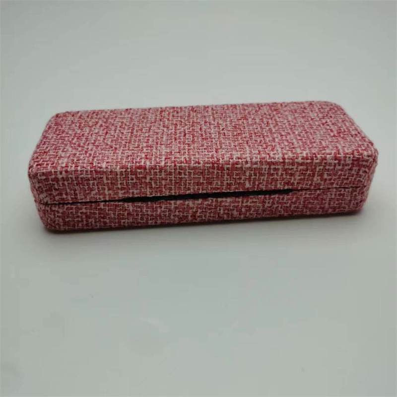Hard case