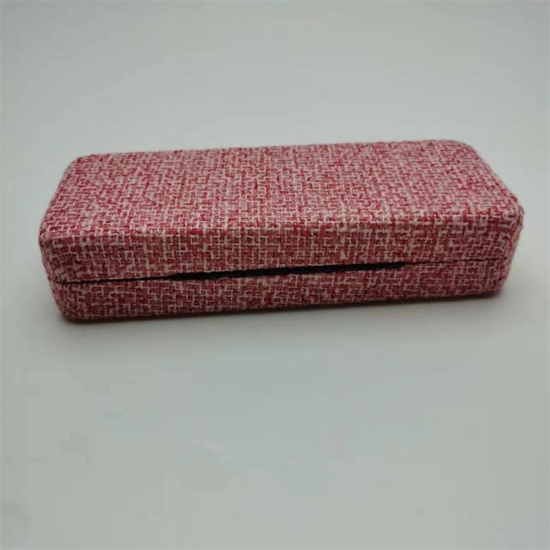 Hard case