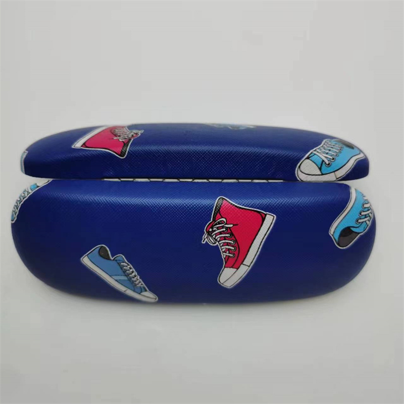 Glasses case