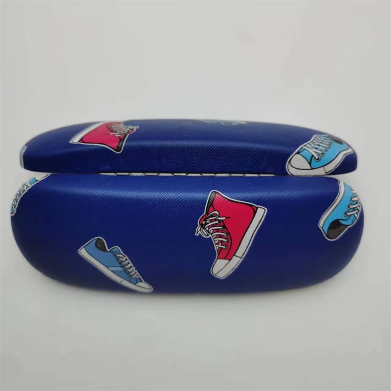 Glasses case