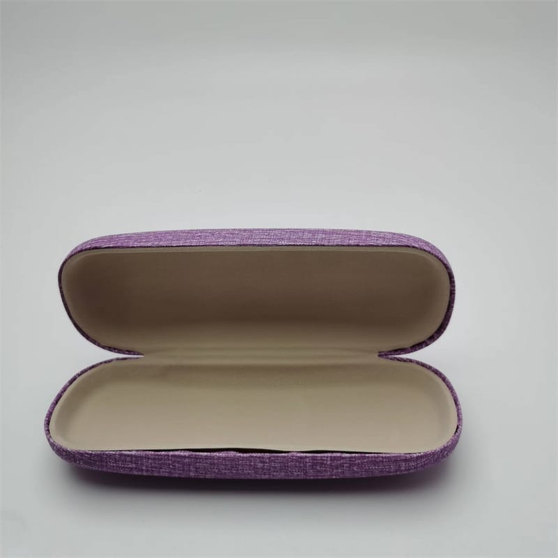 Hard case