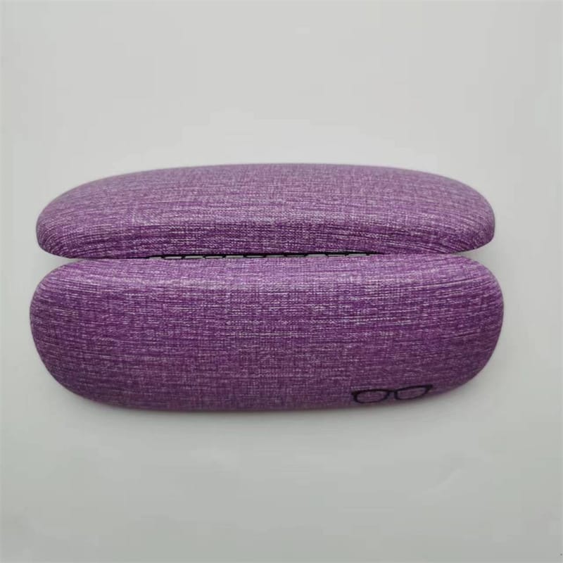 Hard case