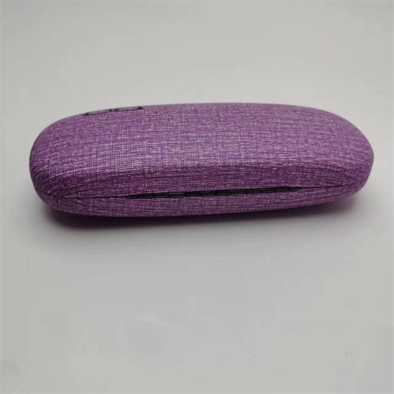 Hard case