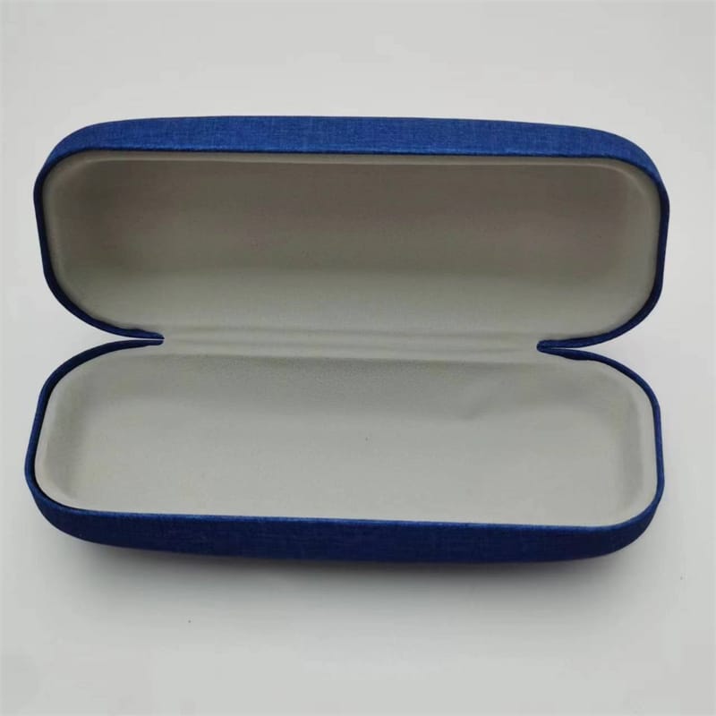 Glasses case