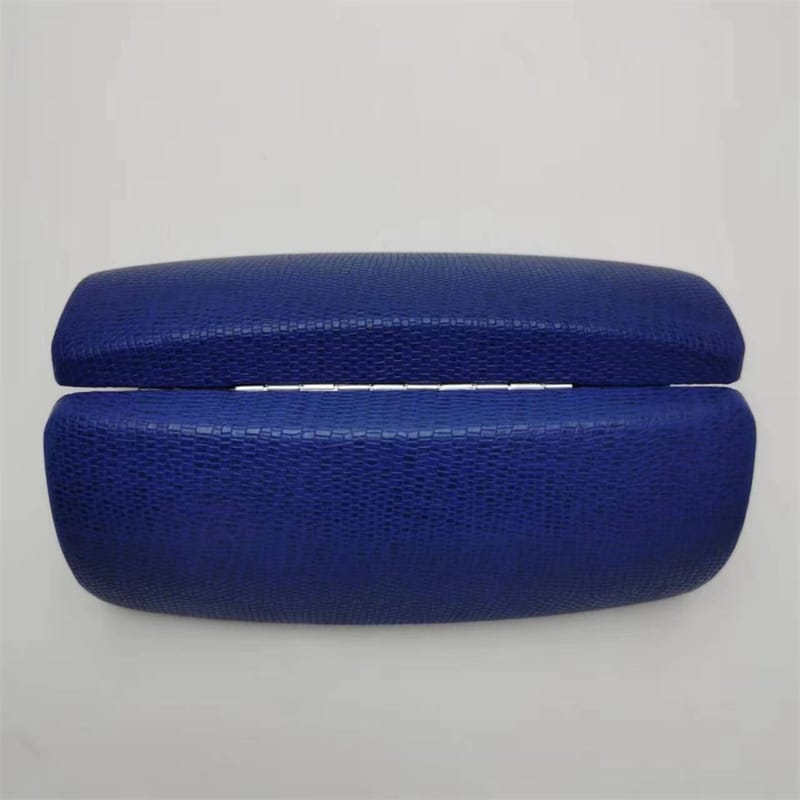 Hard case