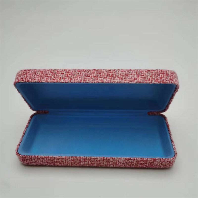 Hard case