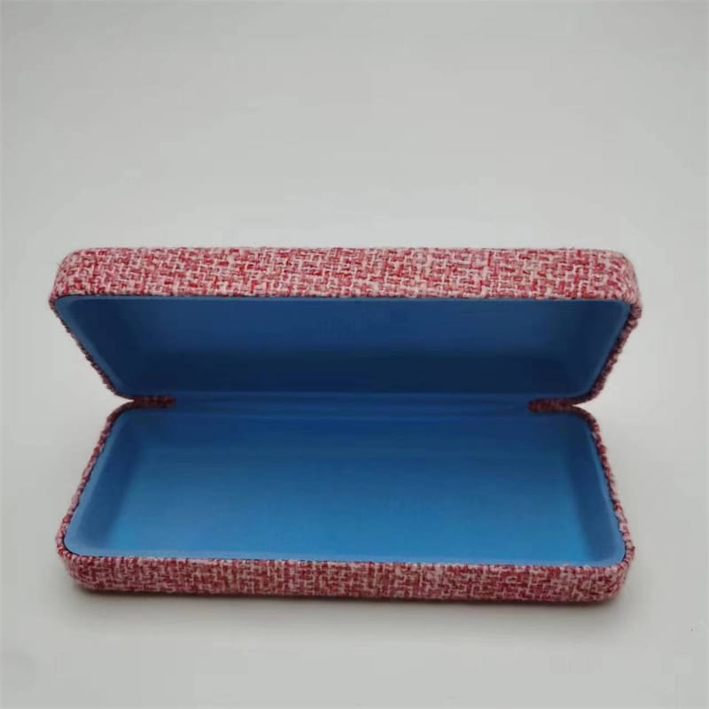 Hard case