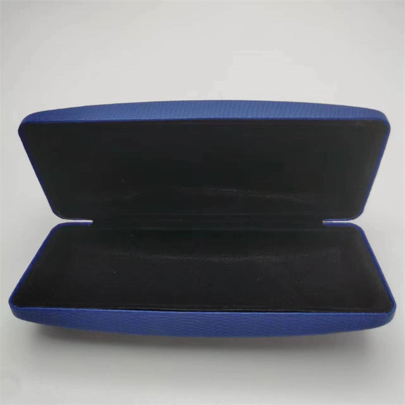 Hard case
