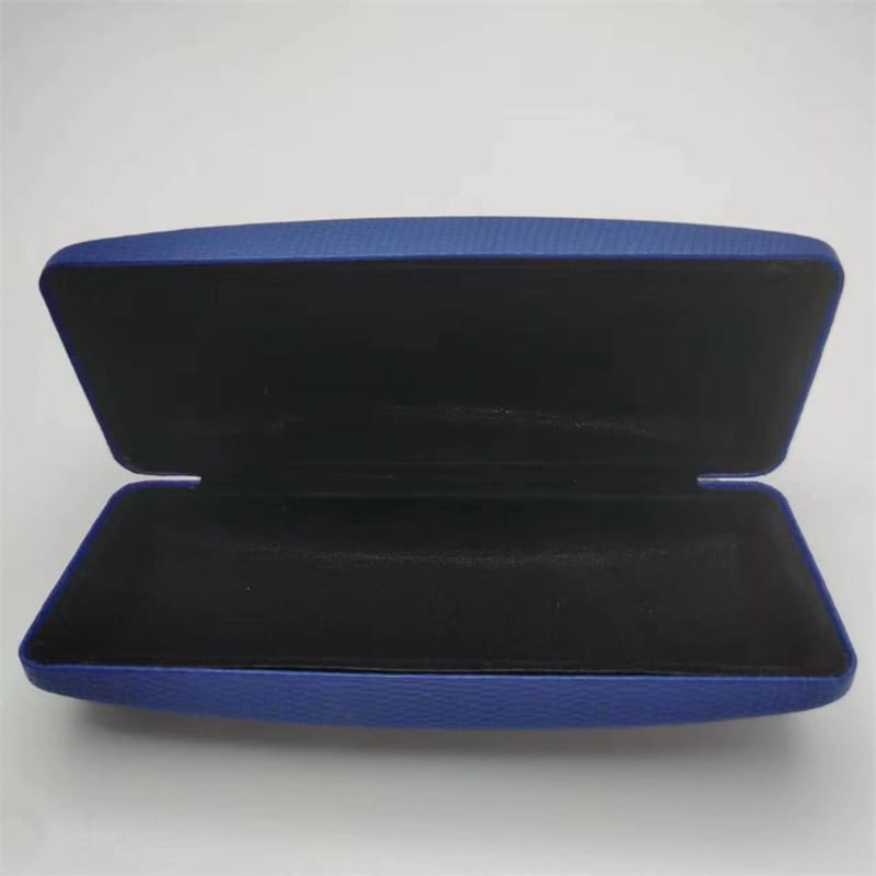 Hard case