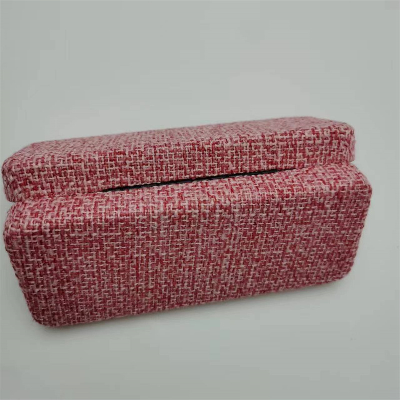Hard case