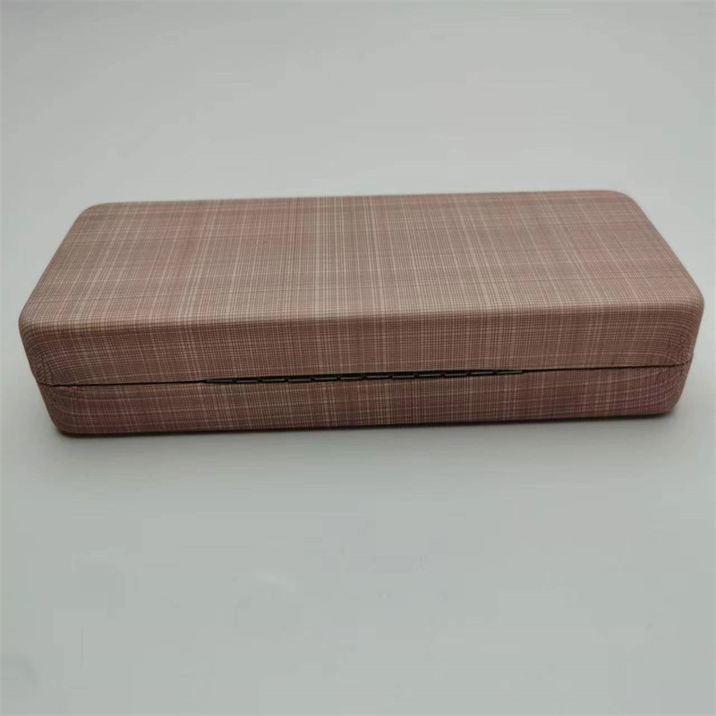hard case