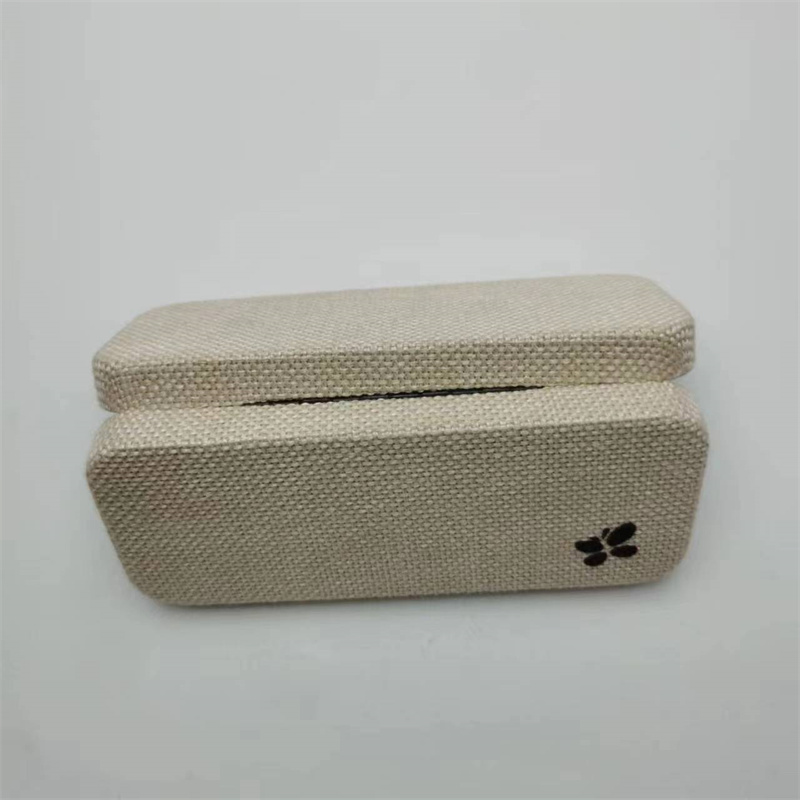 Glasses case