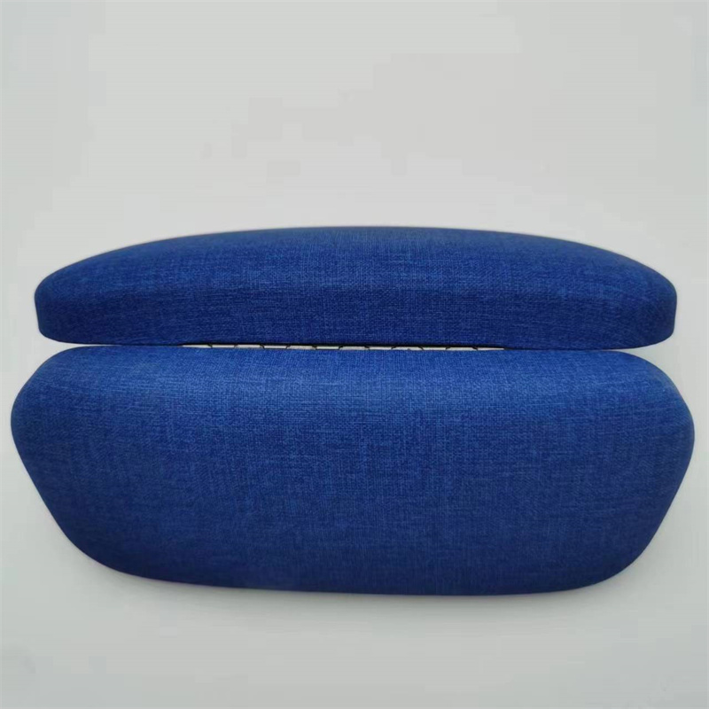 Glasses case