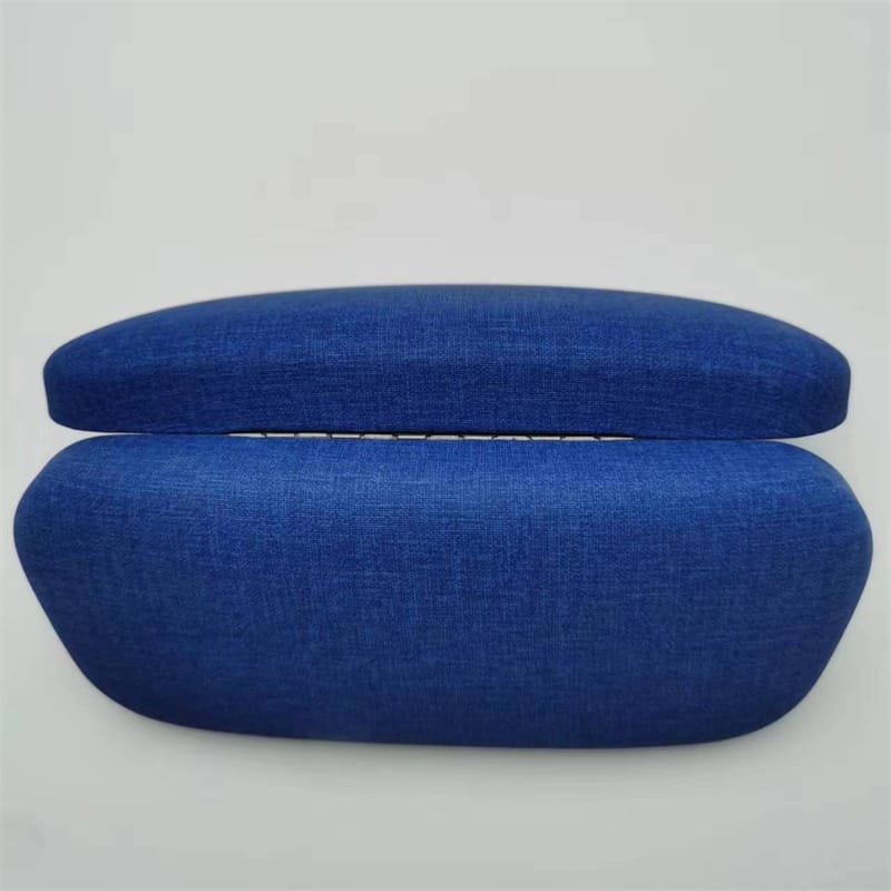 Glasses case