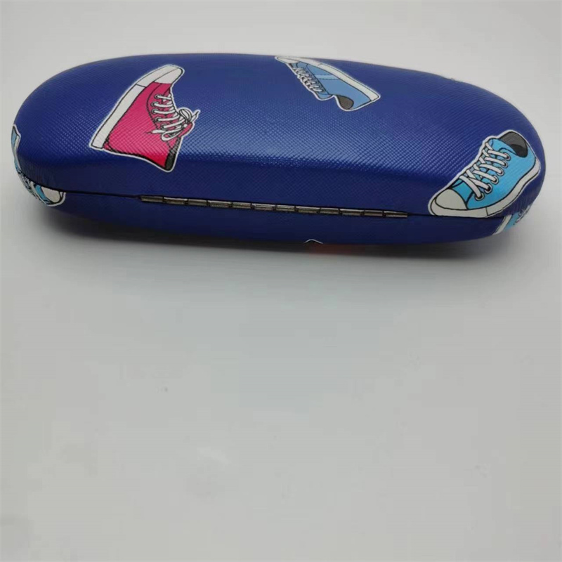 Glasses case