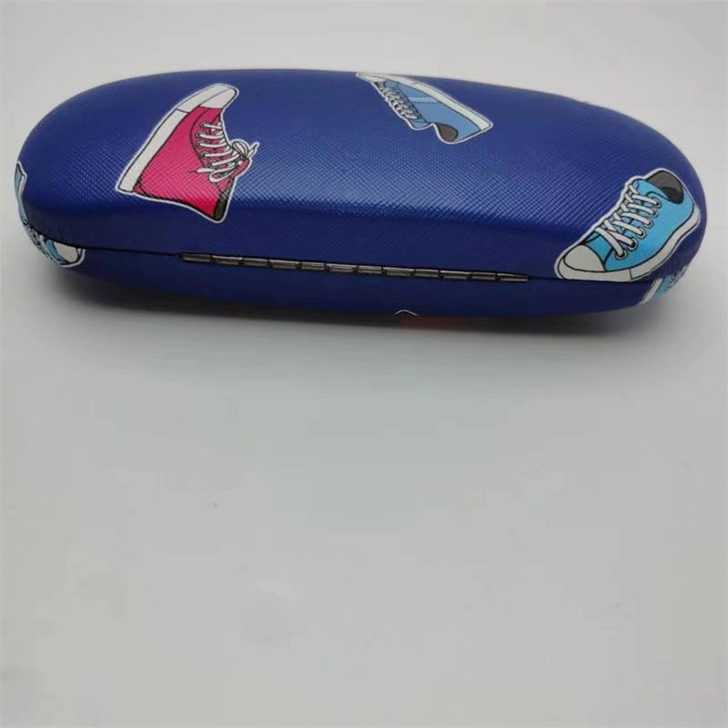 Glasses case