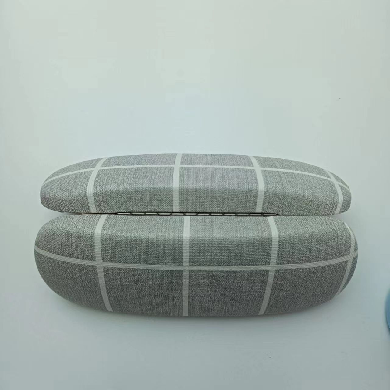 Glasses case