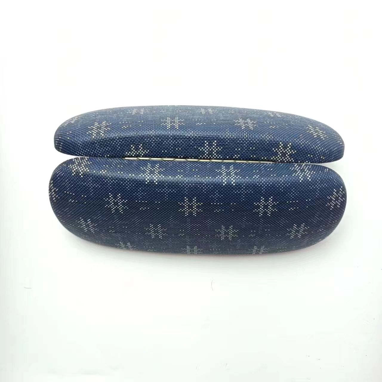 Glasses case