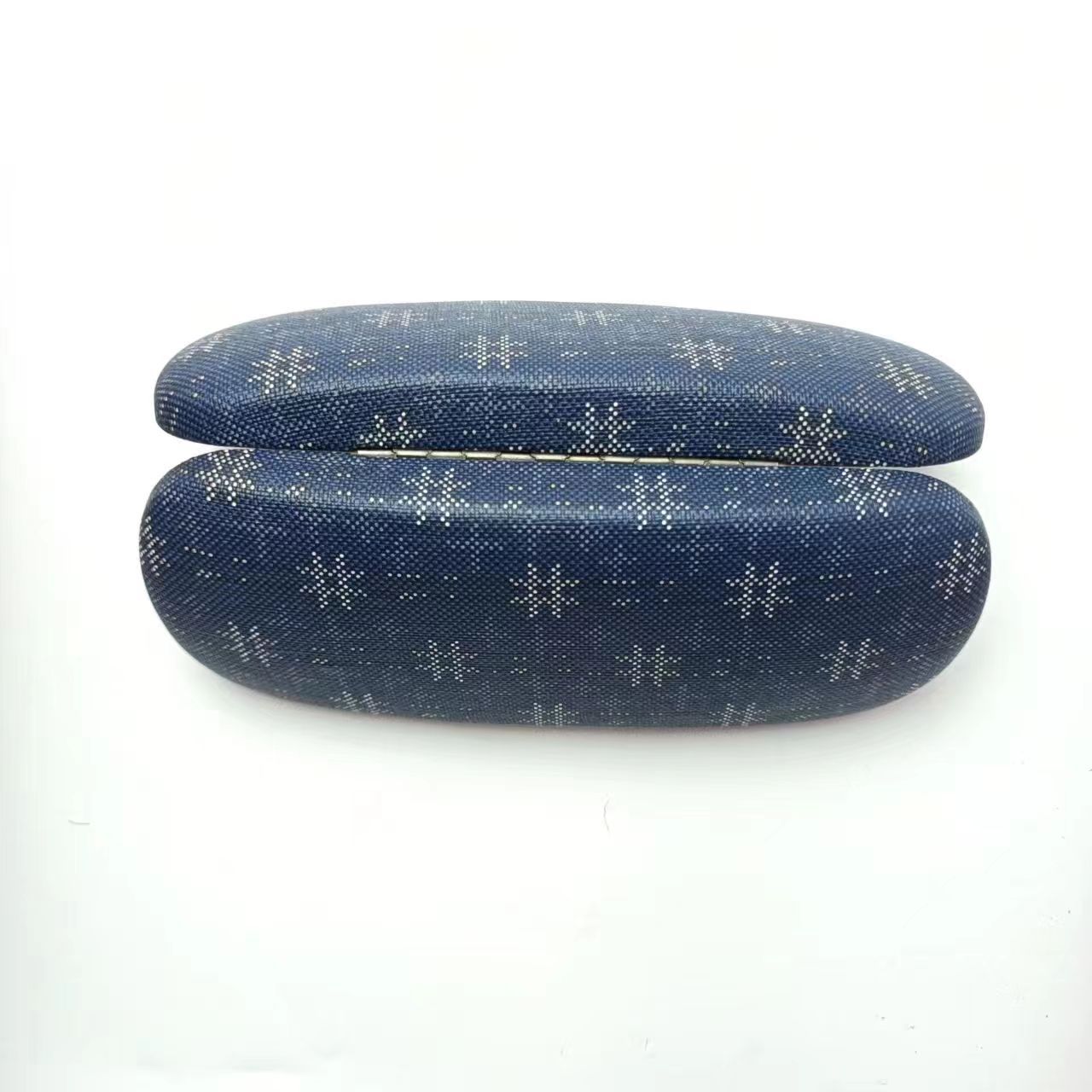 Glasses case