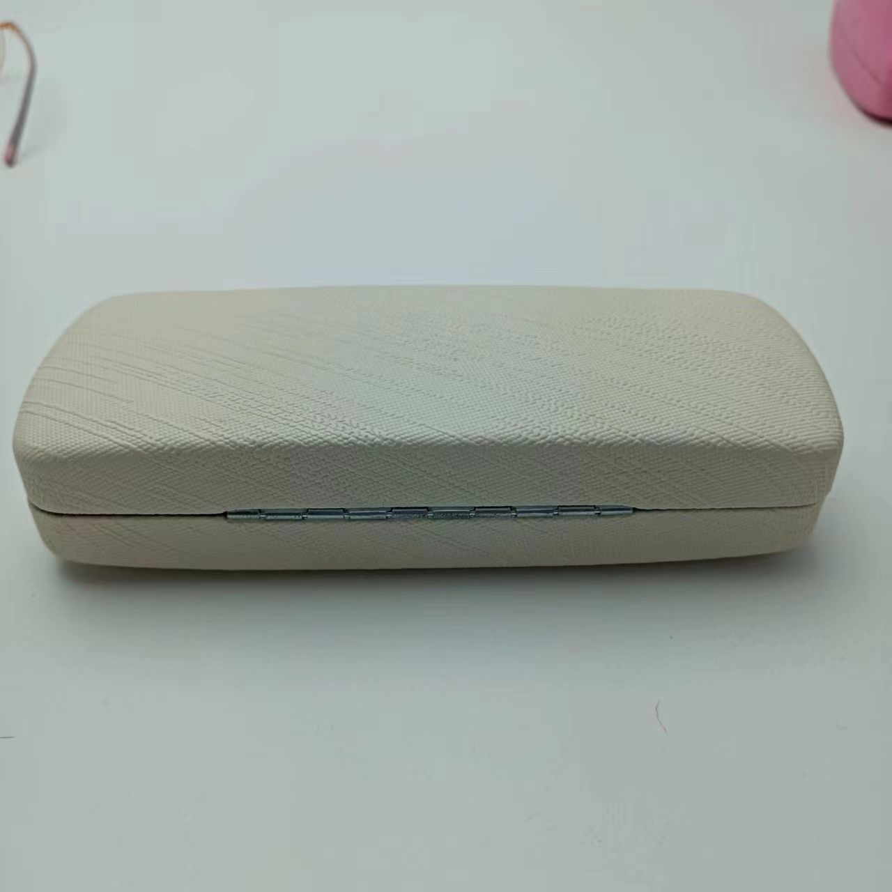Glasses case