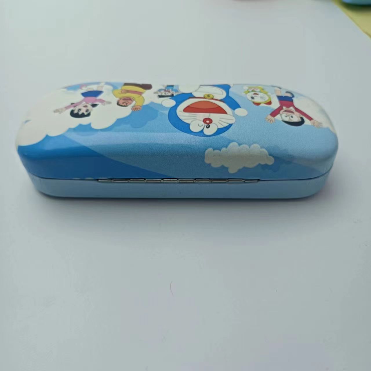 Glasses case