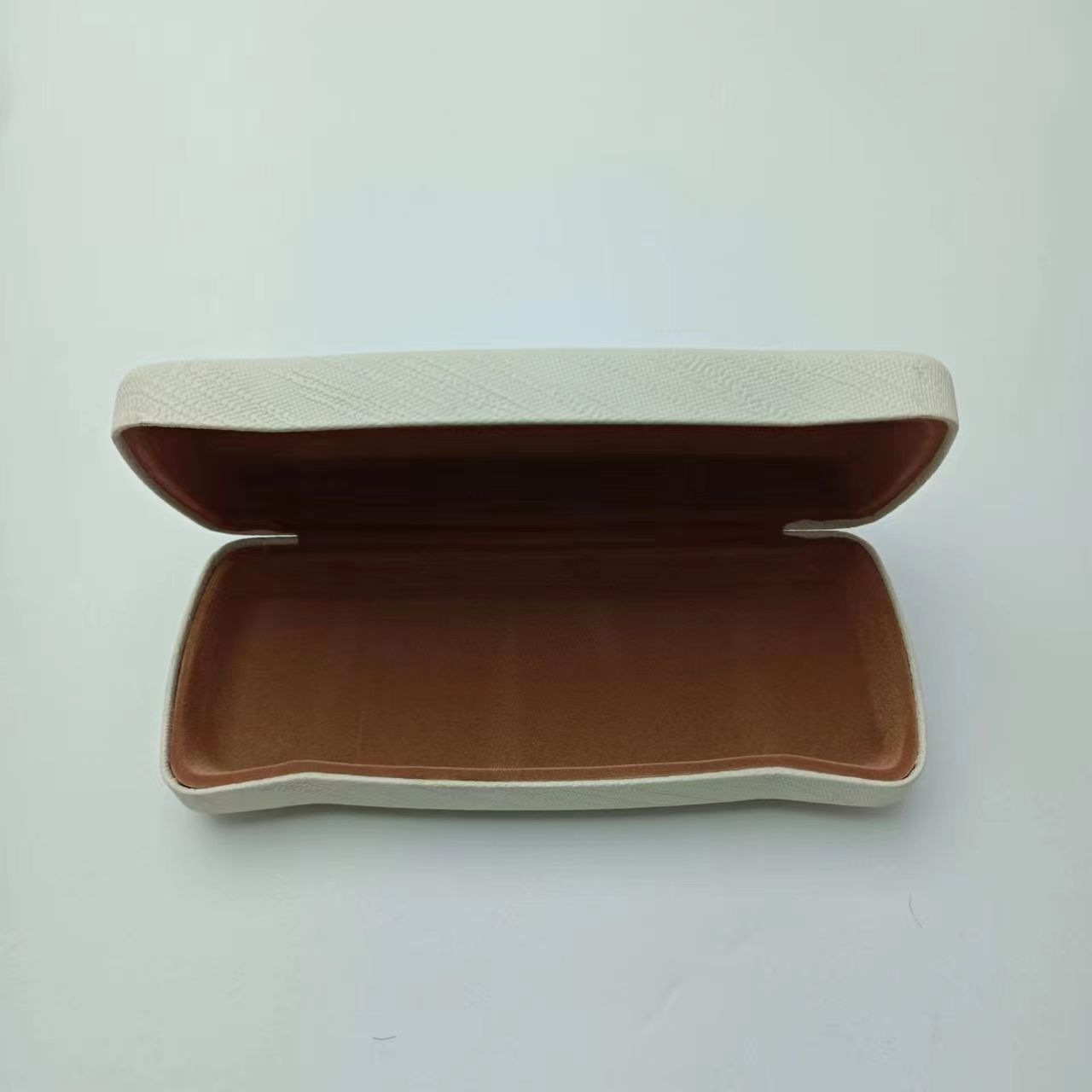 Glasses case