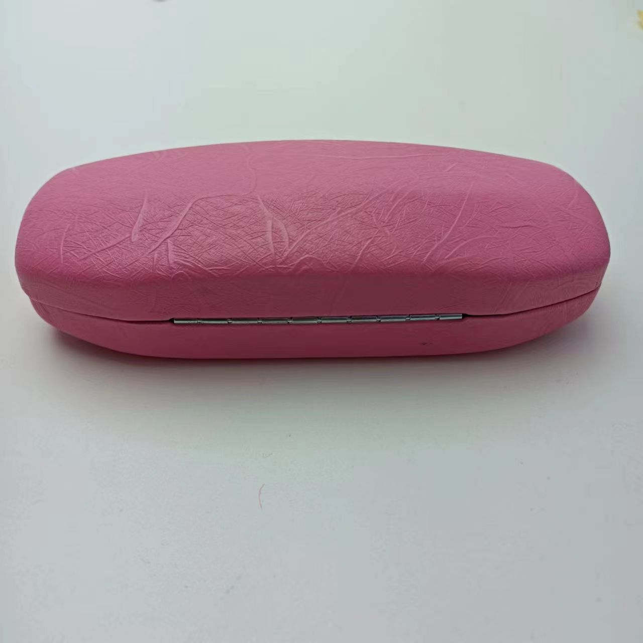 Glasses case