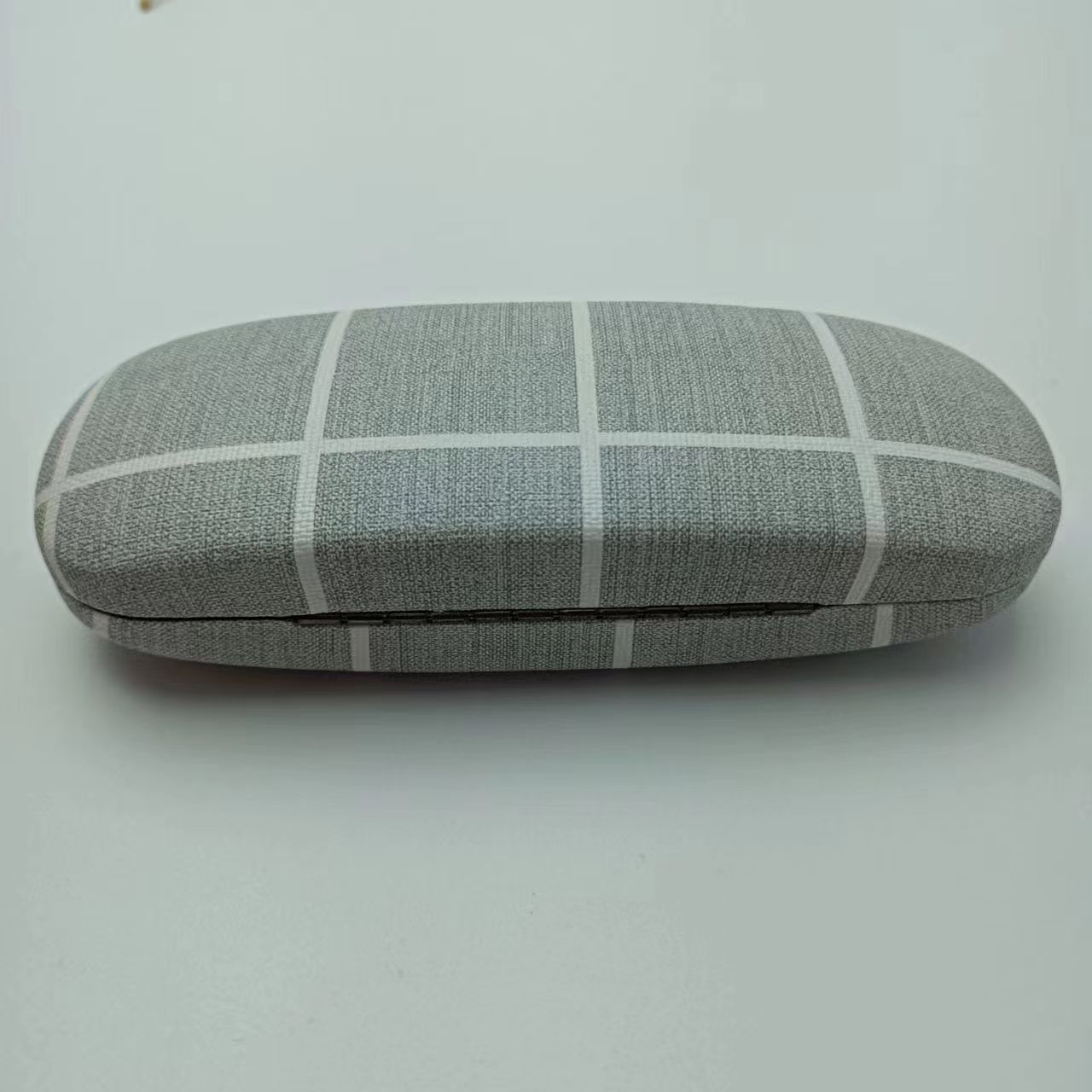 Glasses case
