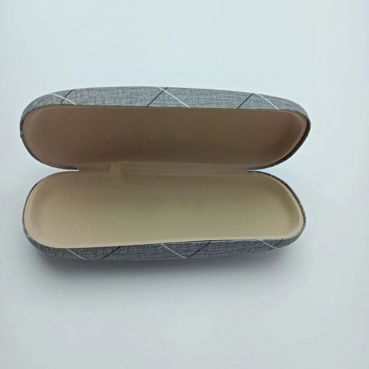 Glasses case