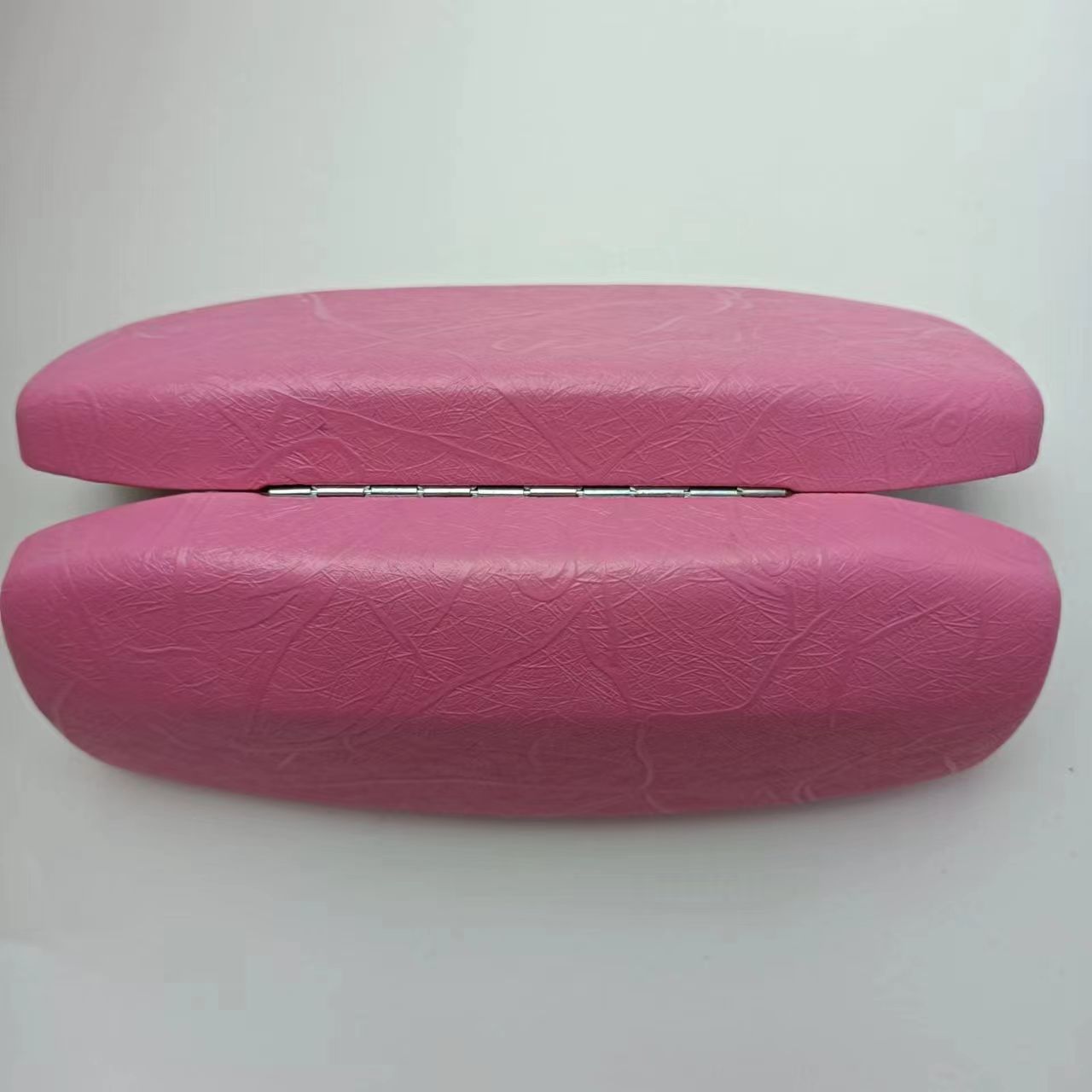 Glasses case