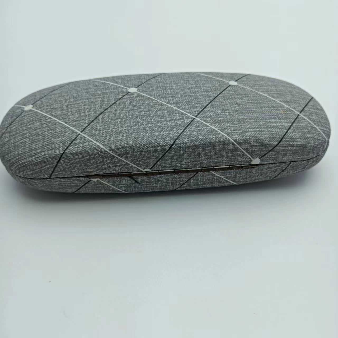 Glasses case