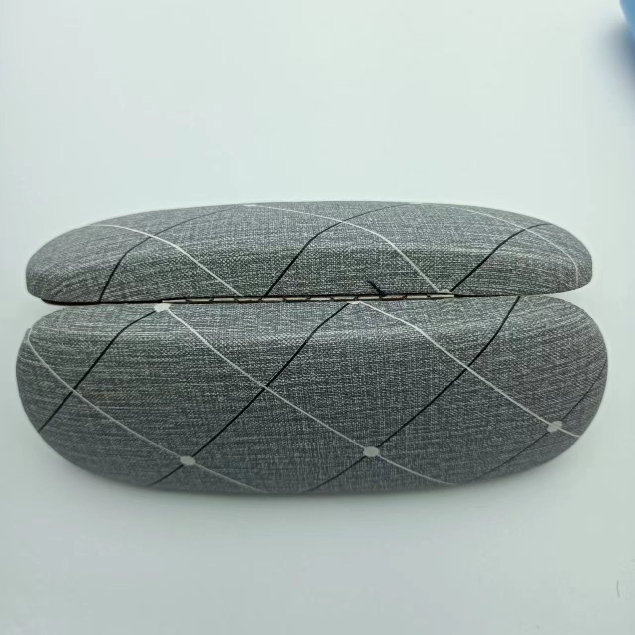 Glasses case